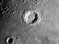 Copernicus neu2 04.02.09 Mond 77